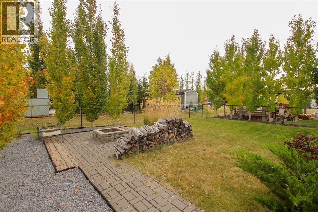 66, 41019 Range Road 11, Rural Lacombe County, Alberta  T0C 0J1 - Photo 18 - A2260991