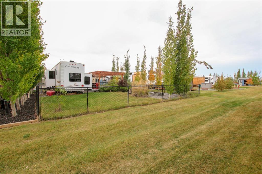 66, 41019 Range Road 11, Rural Lacombe County, Alberta  T0C 0J1 - Photo 22 - A2260991