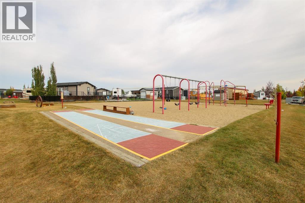 66, 41019 Range Road 11, Rural Lacombe County, Alberta  T0C 0J1 - Photo 26 - A2260991