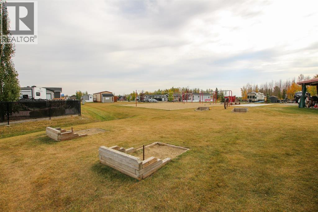 66, 41019 Range Road 11, Rural Lacombe County, Alberta  T0C 0J1 - Photo 29 - A2260991