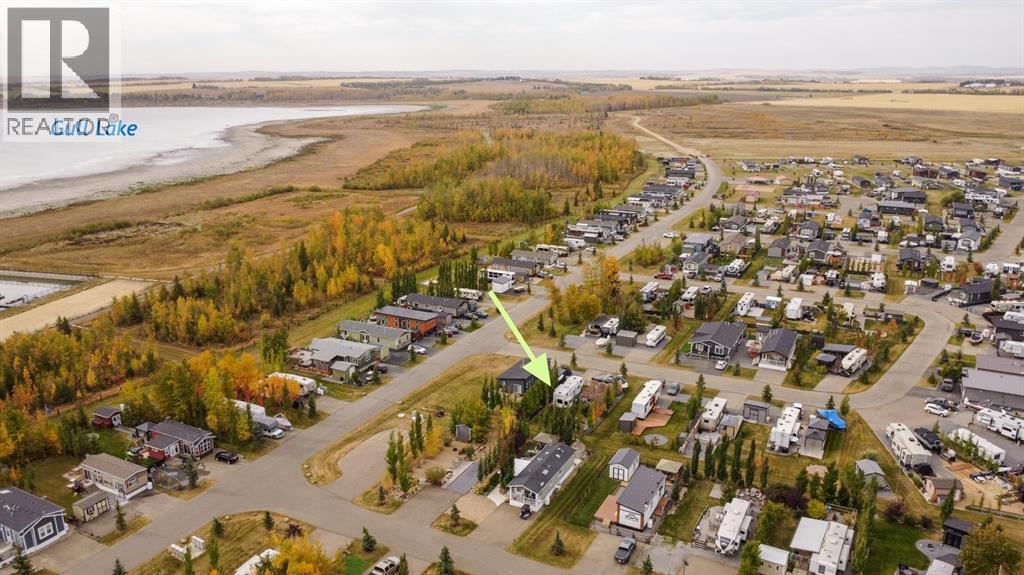 66, 41019 Range Road 11, Rural Lacombe County, Alberta  T0C 0J1 - Photo 3 - A2260991