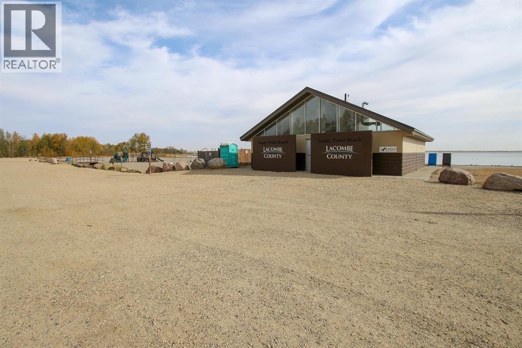 66, 41019 Range Road 11, Rural Lacombe County, Alberta  T0C 0J1 - Photo 39 - A2260991