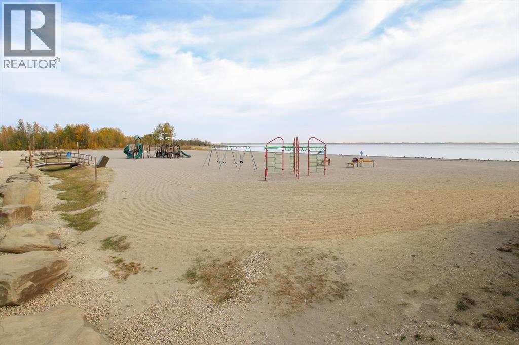 66, 41019 Range Road 11, Rural Lacombe County, Alberta  T0C 0J1 - Photo 40 - A2260991