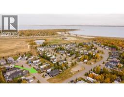 66, 41019 Range Road 11 Sandy Point, Rural Lacombe County, Ca