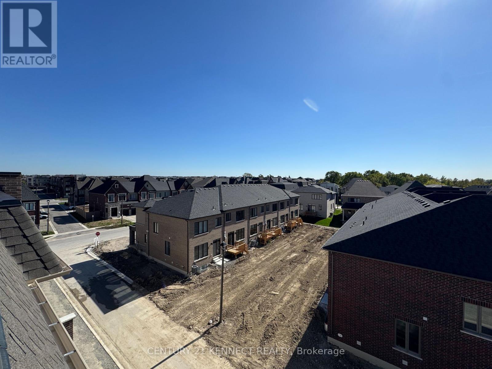 51 York Downs Boulevard, Markham, Ontario  L6V 3M6 - Photo 34 - N12442579