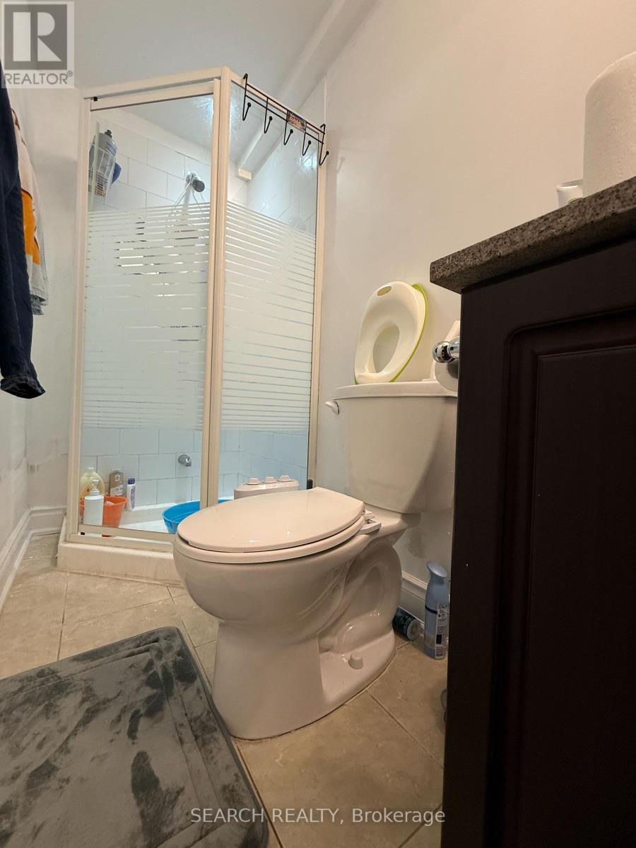 #basement - 3304 Sunlight Street, Mississauga, Ontario  L5M 0G8 - Photo 26 - W12445240