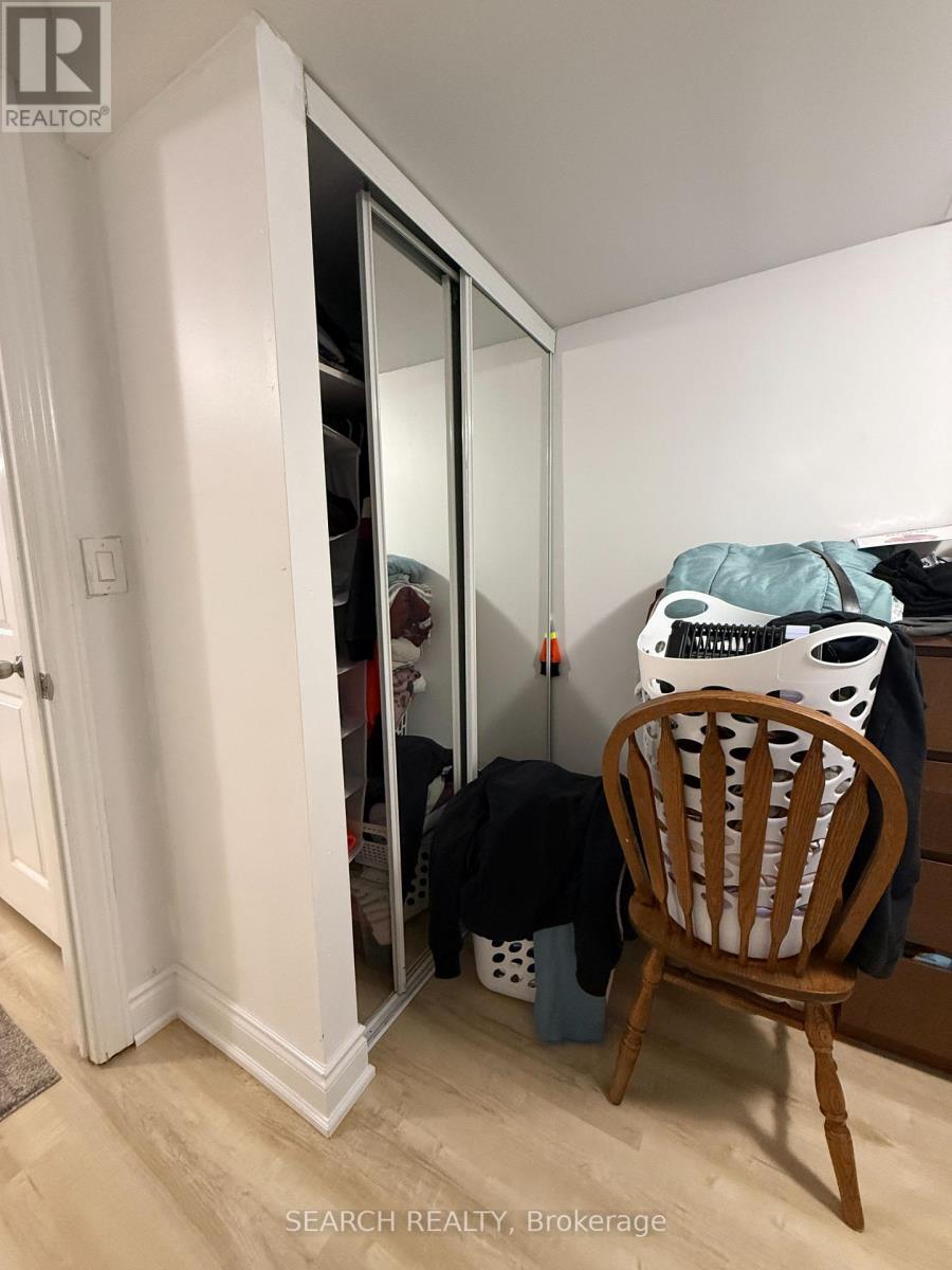 #basement - 3304 Sunlight Street, Mississauga, Ontario  L5M 0G8 - Photo 31 - W12445240