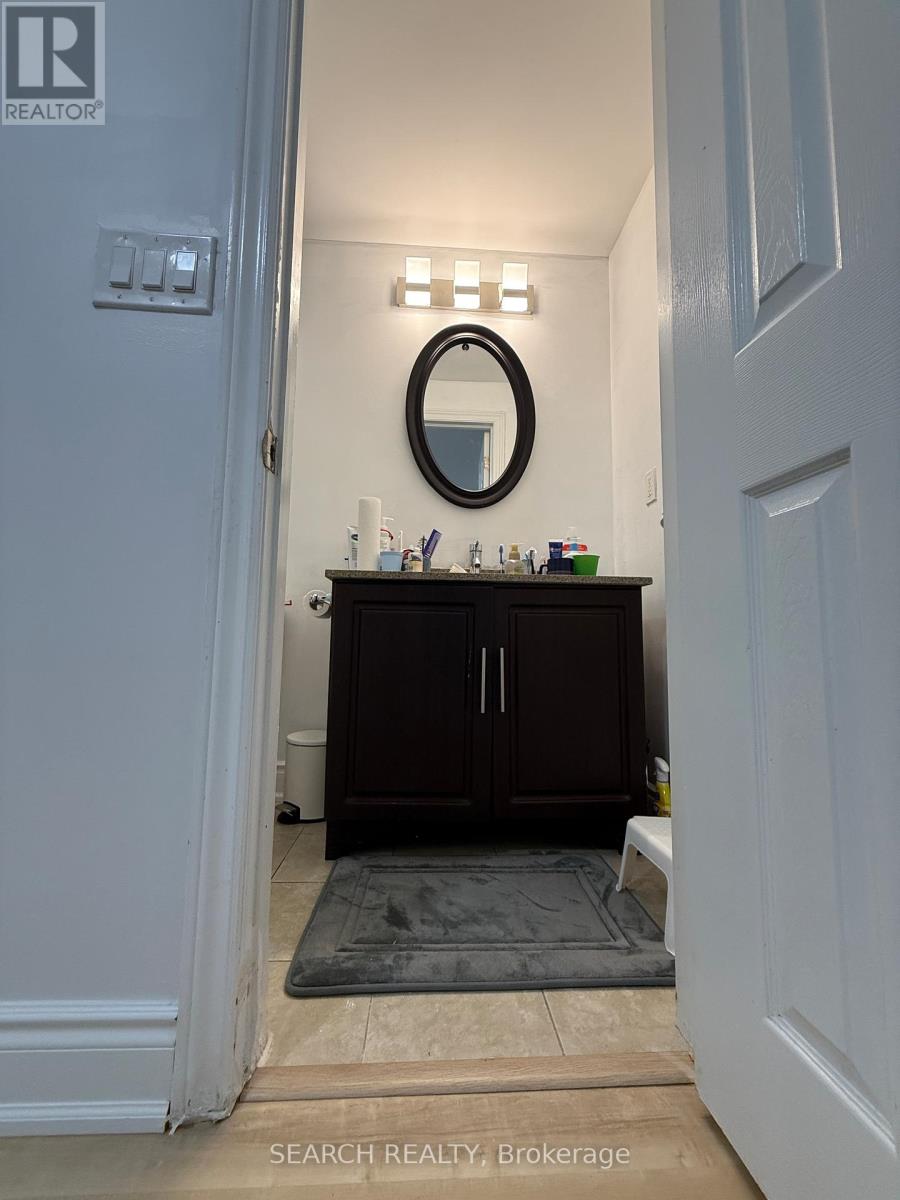 #basement - 3304 Sunlight Street, Mississauga, Ontario  L5M 0G8 - Photo 29 - W12445240