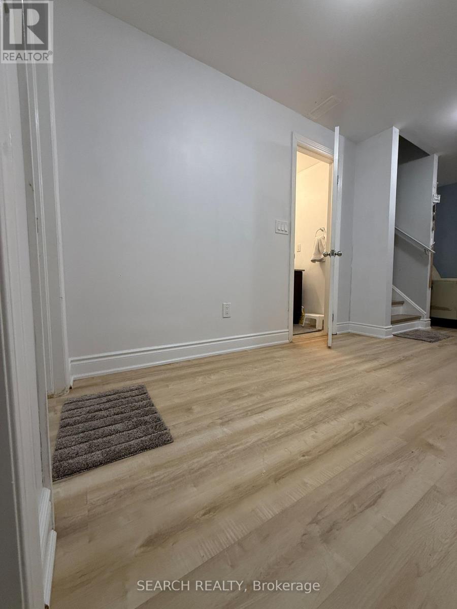 #basement - 3304 Sunlight Street, Mississauga, Ontario  L5M 0G8 - Photo 30 - W12445240