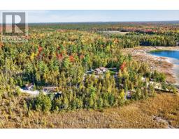 1352 COUNTY RD 49 ROAD