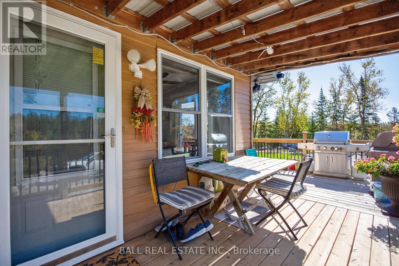 1352 County Rd 49 Road, Trent Lakes, Ontario  K0M 1A0 - Photo 7 - X12445274