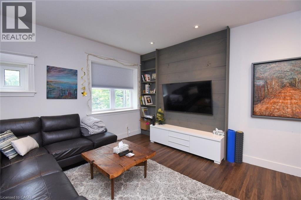 217 Caroline Street S Unit# 1, Hamilton, Ontario  L8P 3L5 - Photo 10 - 40776467