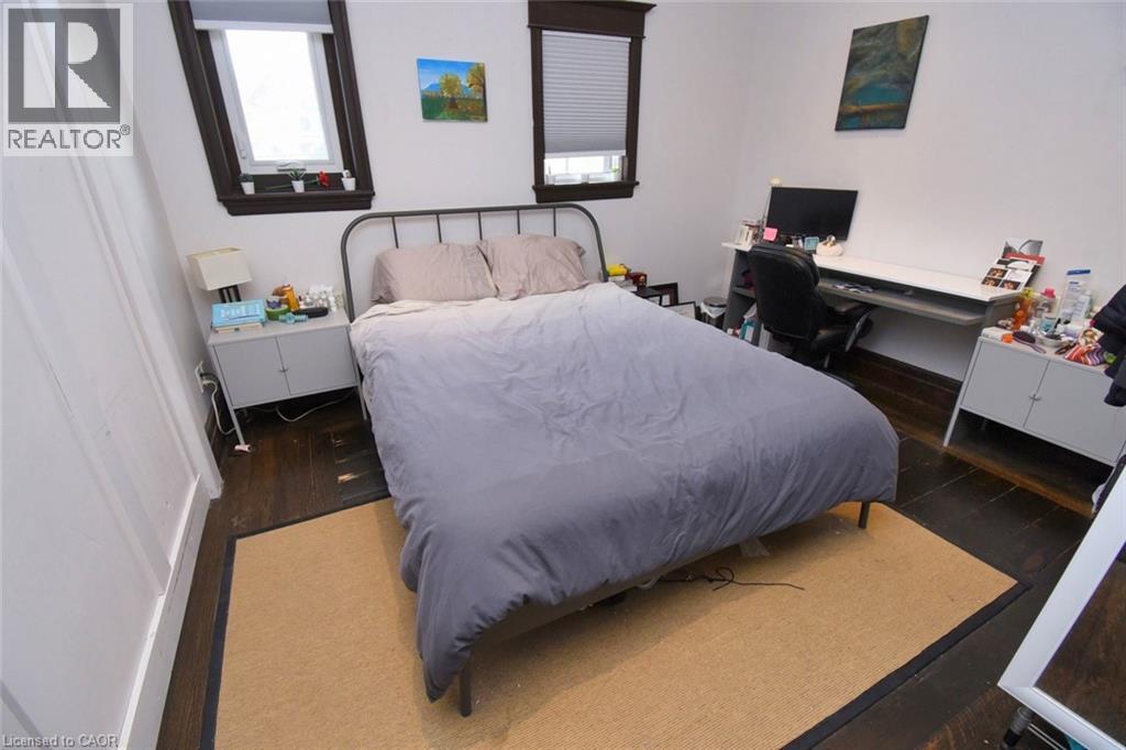 217 Caroline Street S Unit# 1, Hamilton, Ontario  L8P 3L5 - Photo 17 - 40776467