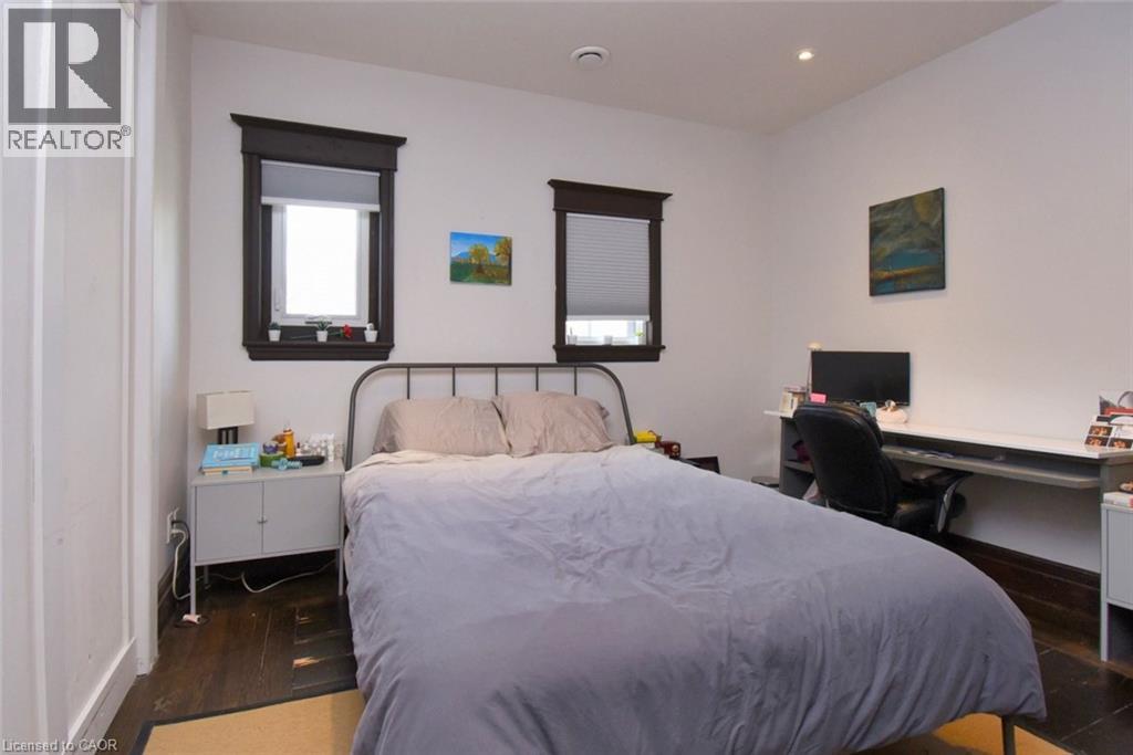 217 Caroline Street S Unit# 1, Hamilton, Ontario  L8P 3L5 - Photo 19 - 40776467