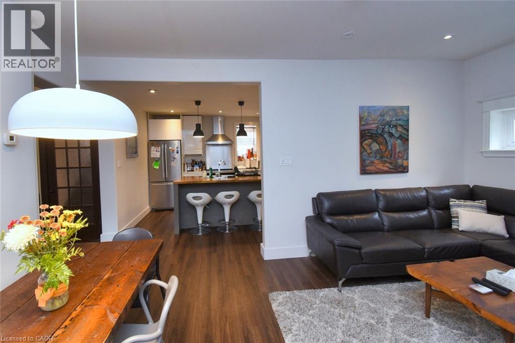 217 Caroline Street S Unit# 1, Hamilton, Ontario  L8P 3L5 - Photo 21 - 40776467