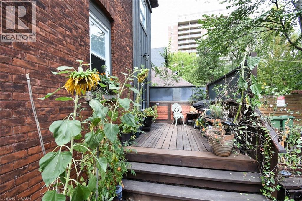 217 Caroline Street S Unit# 1, Hamilton, Ontario  L8P 3L5 - Photo 29 - 40776467