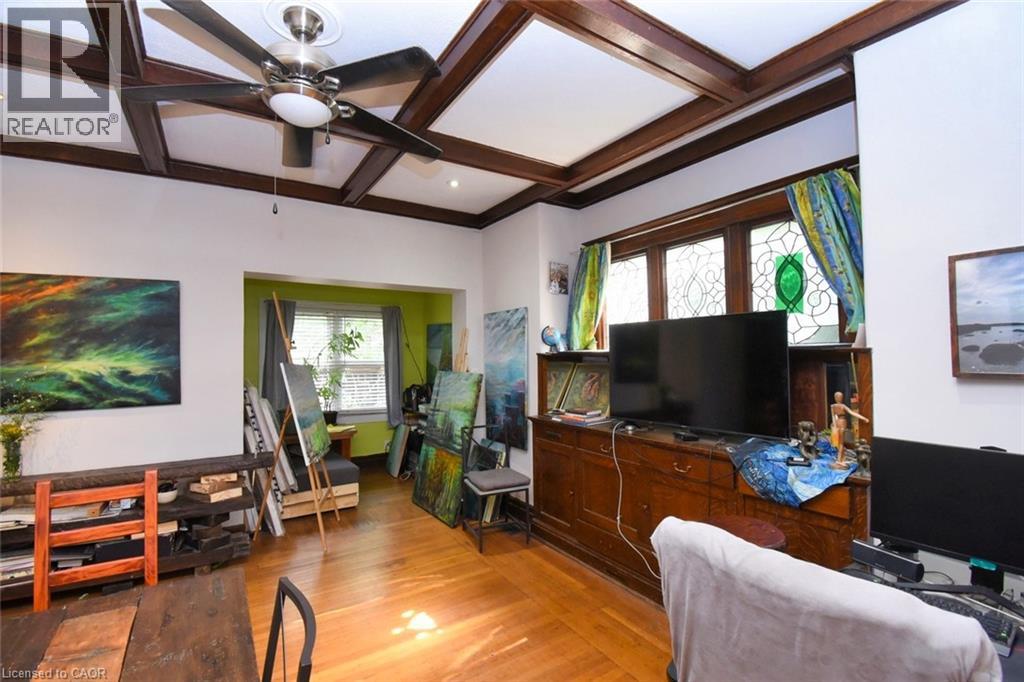 217 Caroline Street S Unit# 1, Hamilton, Ontario  L8P 3L5 - Photo 32 - 40776467