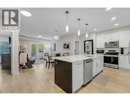310, 20 Mahogany Mews Se Mahogany, Calgary, Ca