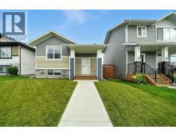 191 Thomlison Avenue Timber Ridge, Red Deer, Ca