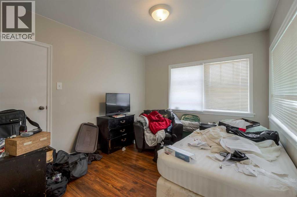 618 16 Street N, Lethbridge, Alberta  T1H 3A9 - Photo 10 - A2256832