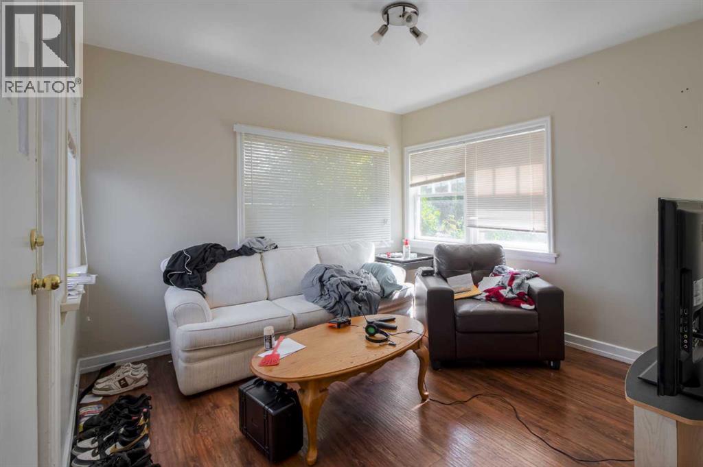 618 16 Street N, Lethbridge, Alberta  T1H 3A9 - Photo 6 - A2256832