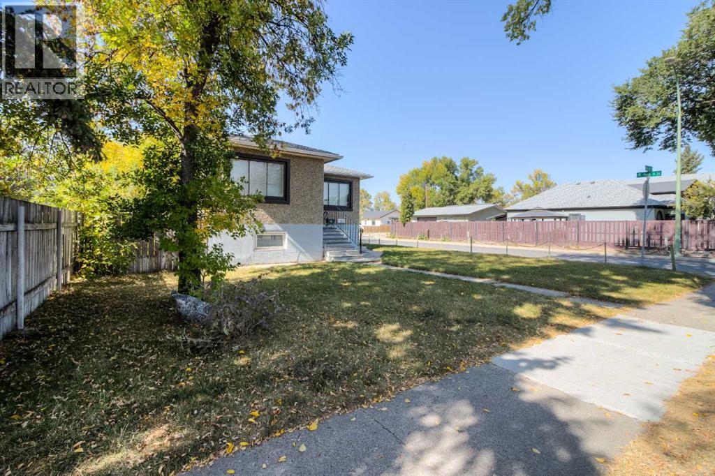 618 16 Street N, Lethbridge, Alberta  T1H 3A9 - Photo 4 - A2256832