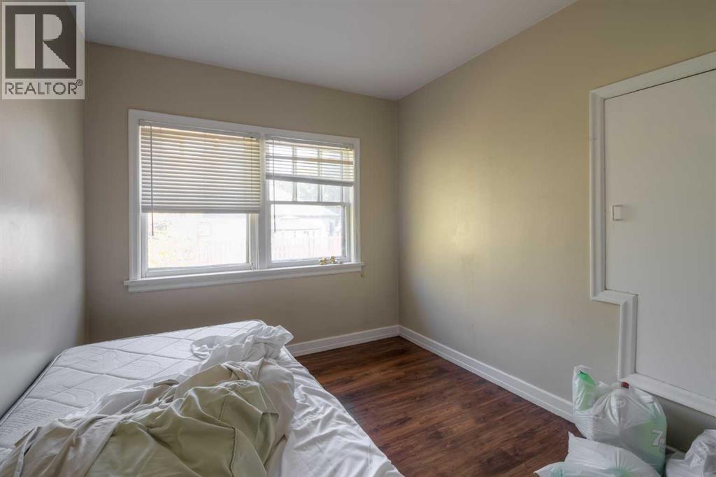 618 16 Street N, Lethbridge, Alberta  T1H 3A9 - Photo 13 - A2256832