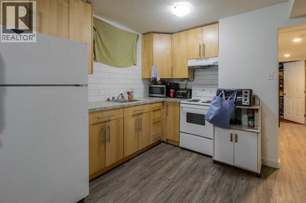 618 16 Street N, Lethbridge, Alberta  T1H 3A9 - Photo 16 - A2256832
