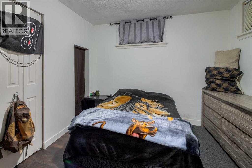618 16 Street N, Lethbridge, Alberta  T1H 3A9 - Photo 18 - A2256832