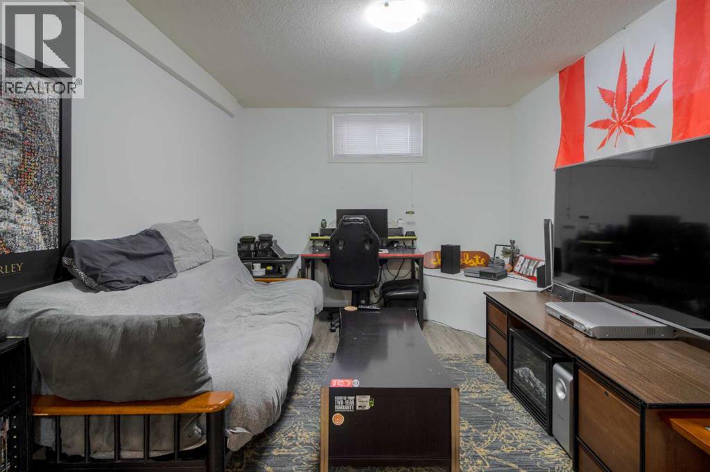 618 16 Street N, Lethbridge, Alberta  T1H 3A9 - Photo 17 - A2256832