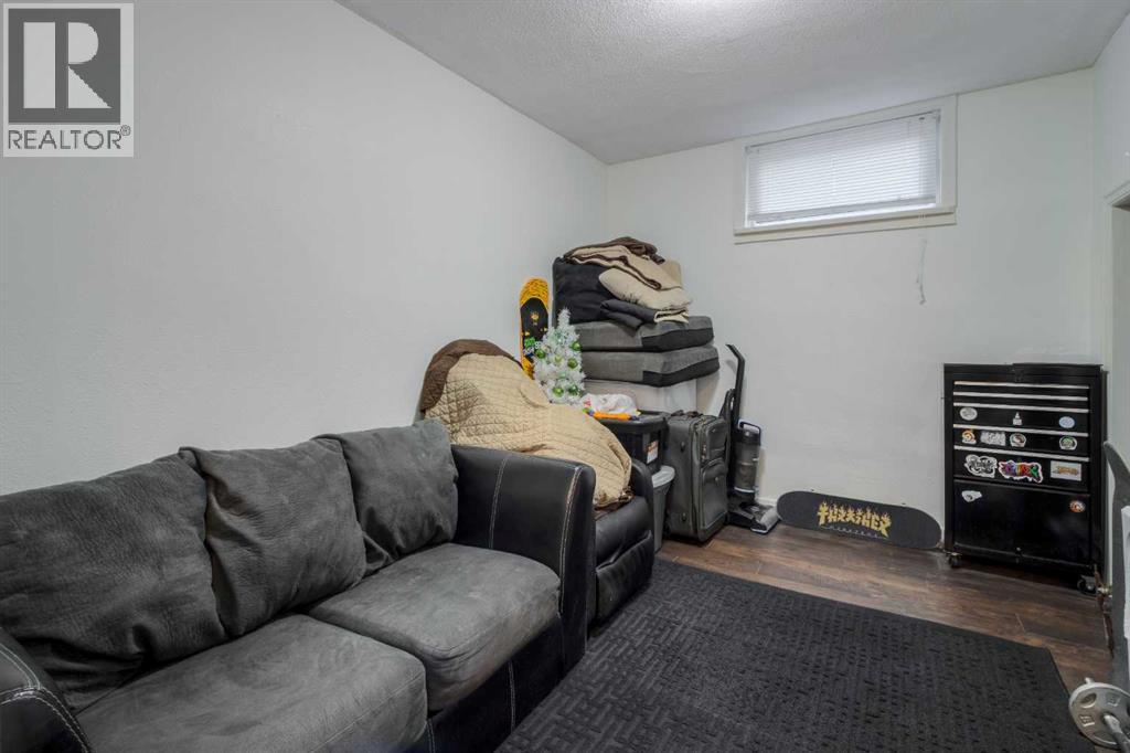 618 16 Street N, Lethbridge, Alberta  T1H 3A9 - Photo 19 - A2256832