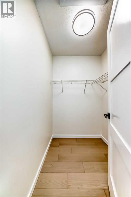 64 Woodstock Road Sw, Calgary, Alberta  T2W 5W2 - Photo 30 - A2243109