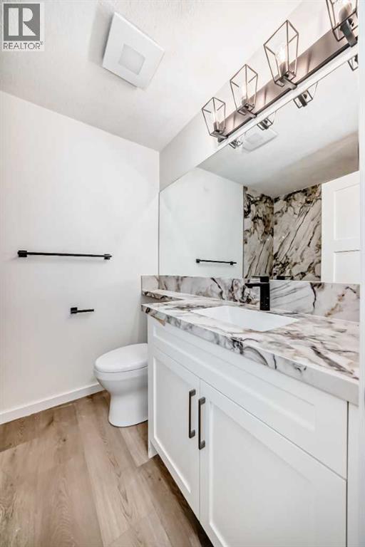 64 Woodstock Road Sw, Calgary, Alberta  T2W 5W2 - Photo 37 - A2243109