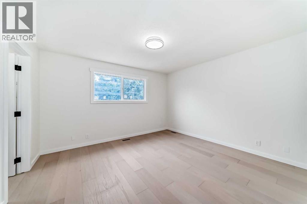 64 Woodstock Road Sw, Calgary, Alberta  T2W 5W2 - Photo 21 - A2243109