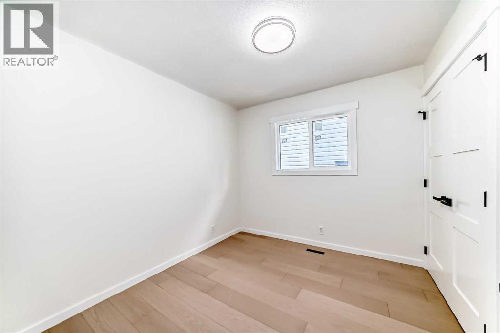 64 Woodstock Road Sw, Calgary, Alberta  T2W 5W2 - Photo 34 - A2243109