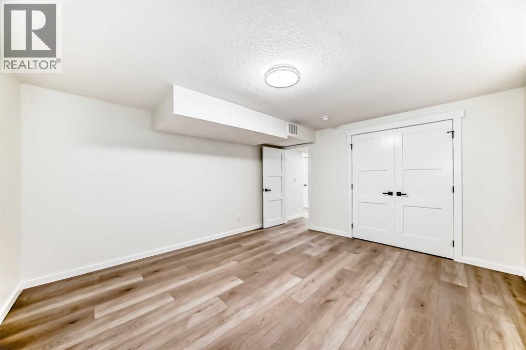 64 Woodstock Road Sw, Calgary, Alberta  T2W 5W2 - Photo 46 - A2243109