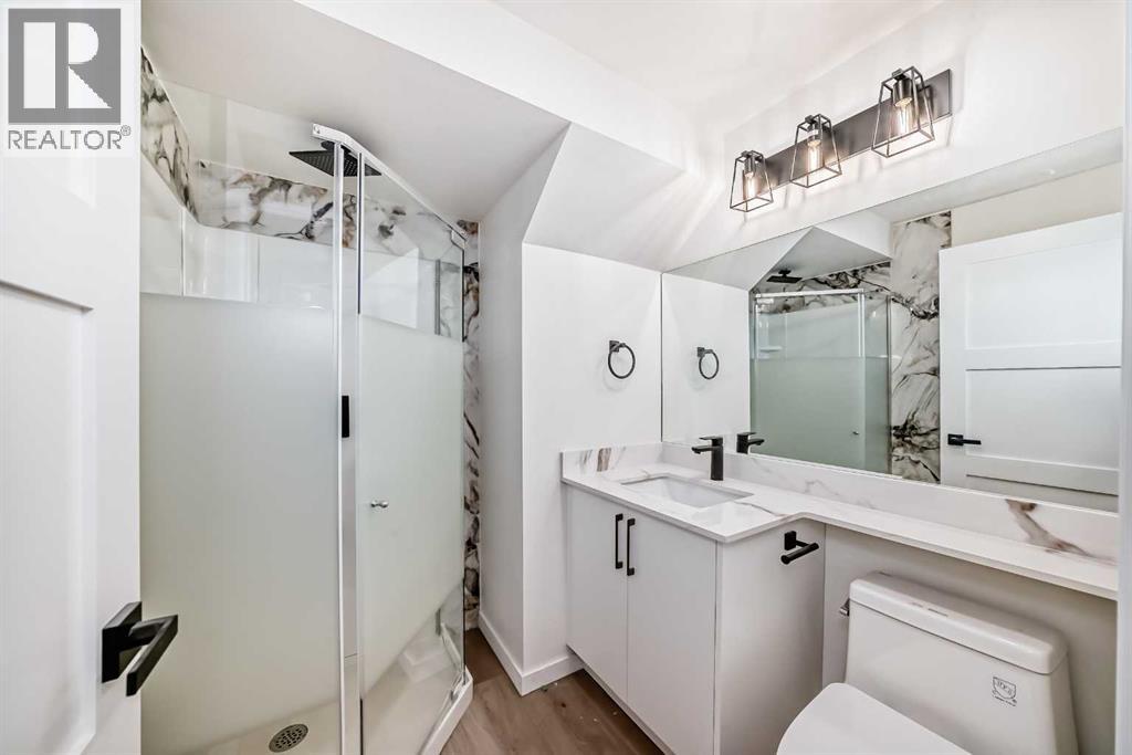 64 Woodstock Road Sw, Calgary, Alberta  T2W 5W2 - Photo 49 - A2243109