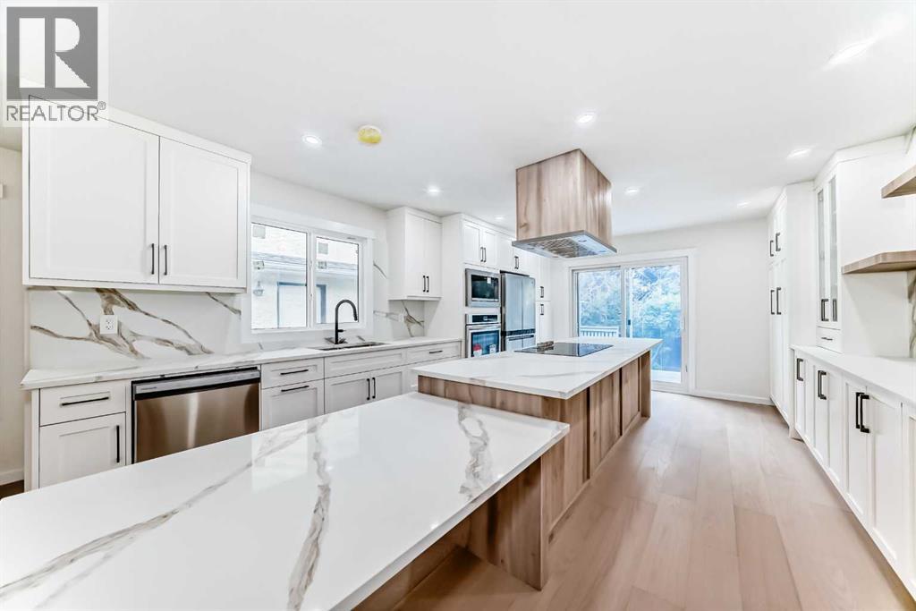 64 Woodstock Road Sw, Calgary, Alberta  T2W 5W2 - Photo 12 - A2243109