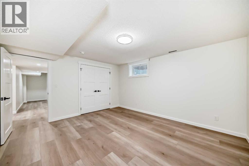 64 Woodstock Road Sw, Calgary, Alberta  T2W 5W2 - Photo 45 - A2243109