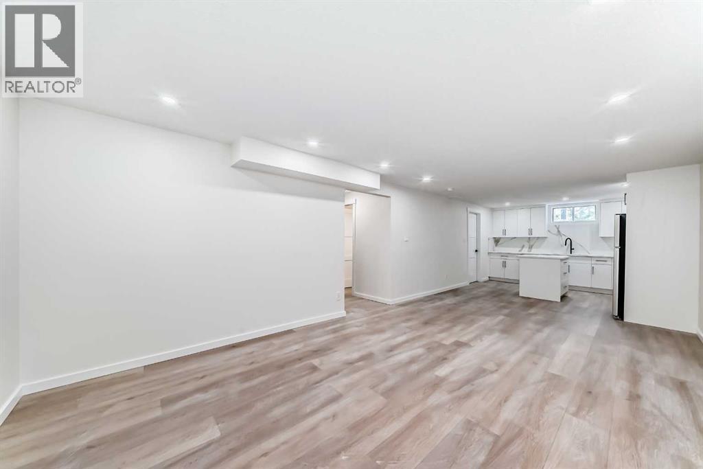 64 Woodstock Road Sw, Calgary, Alberta  T2W 5W2 - Photo 41 - A2243109