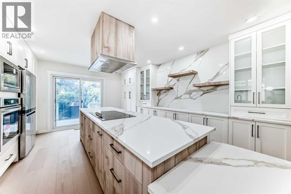 64 Woodstock Road Sw, Calgary, Alberta  T2W 5W2 - Photo 8 - A2243109