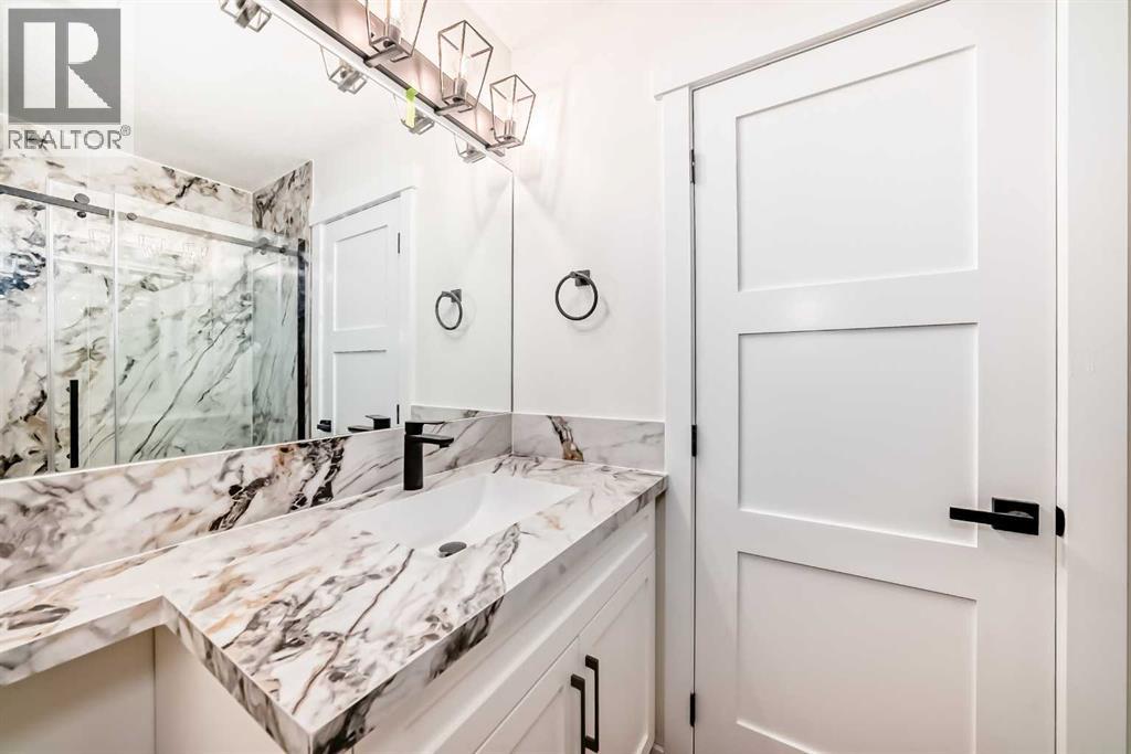 64 Woodstock Road Sw, Calgary, Alberta  T2W 5W2 - Photo 26 - A2243109