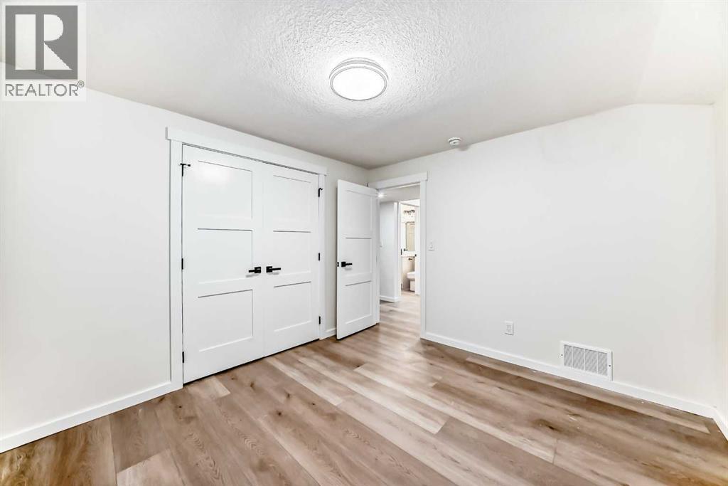 64 Woodstock Road Sw, Calgary, Alberta  T2W 5W2 - Photo 47 - A2243109