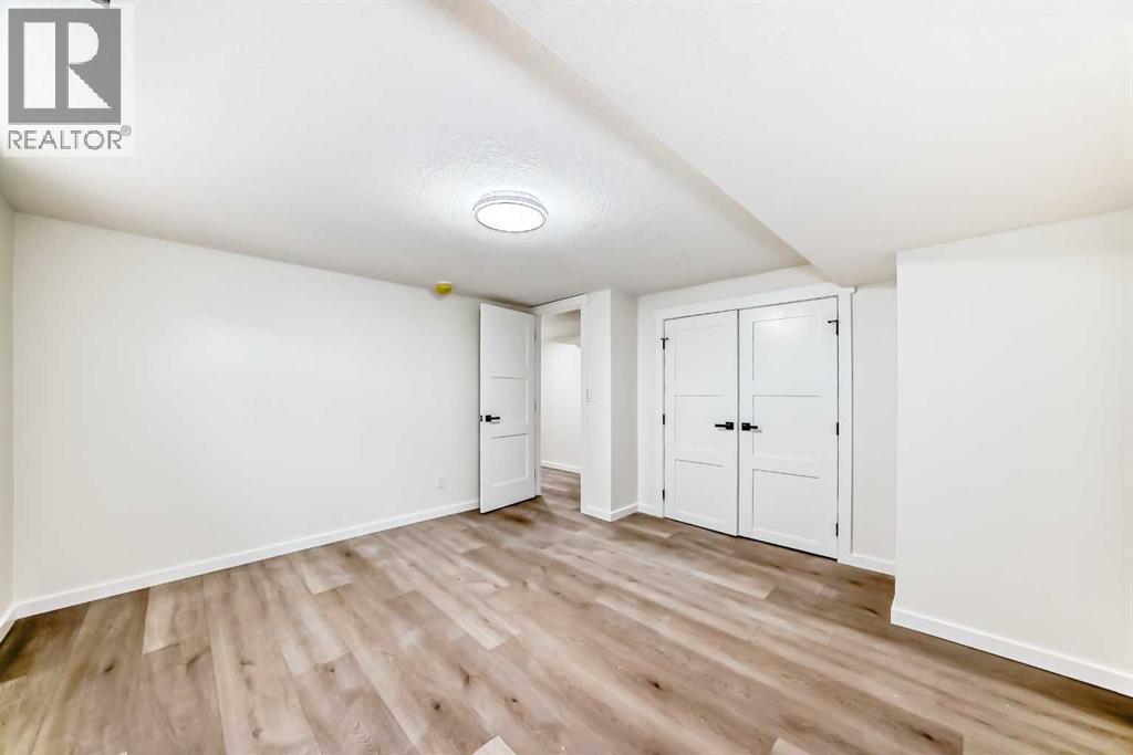 64 Woodstock Road Sw, Calgary, Alberta  T2W 5W2 - Photo 48 - A2243109
