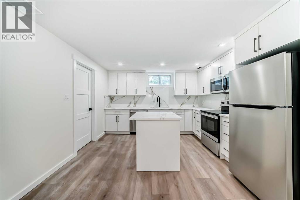 64 Woodstock Road Sw, Calgary, Alberta  T2W 5W2 - Photo 42 - A2243109