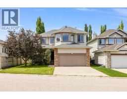 11 Simcoe Crescent SW Signal Hill