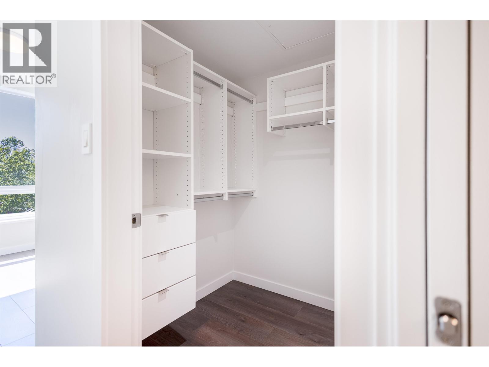 603 8238 Lord Street, Vancouver, British Columbia  V6P 0G7 - Photo 11 - R3054083