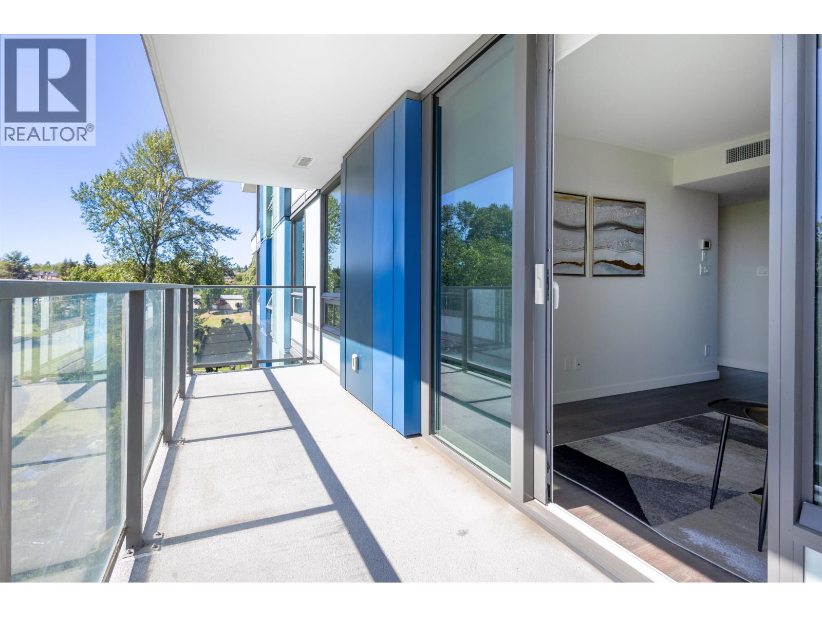 603 8238 Lord Street, Vancouver, British Columbia  V6P 0G7 - Photo 13 - R3054083