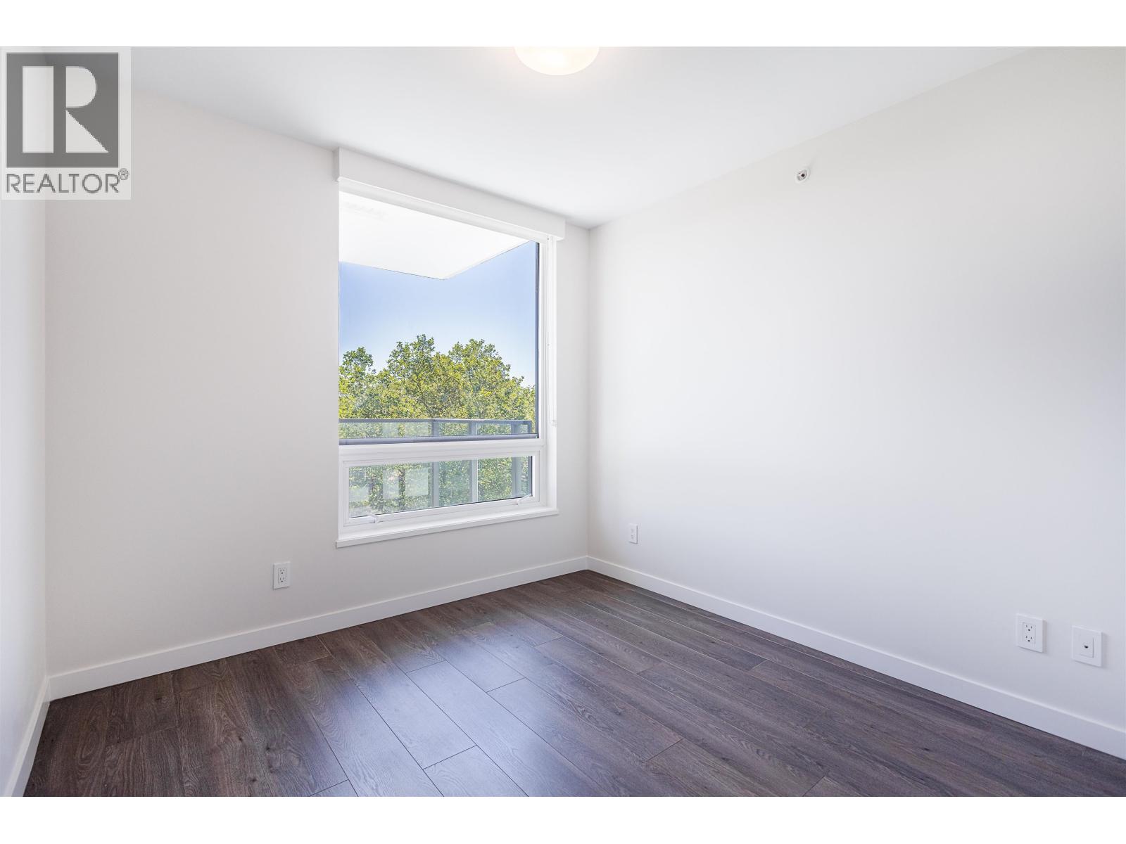 603 8238 Lord Street, Vancouver, British Columbia  V6P 0G7 - Photo 6 - R3054083
