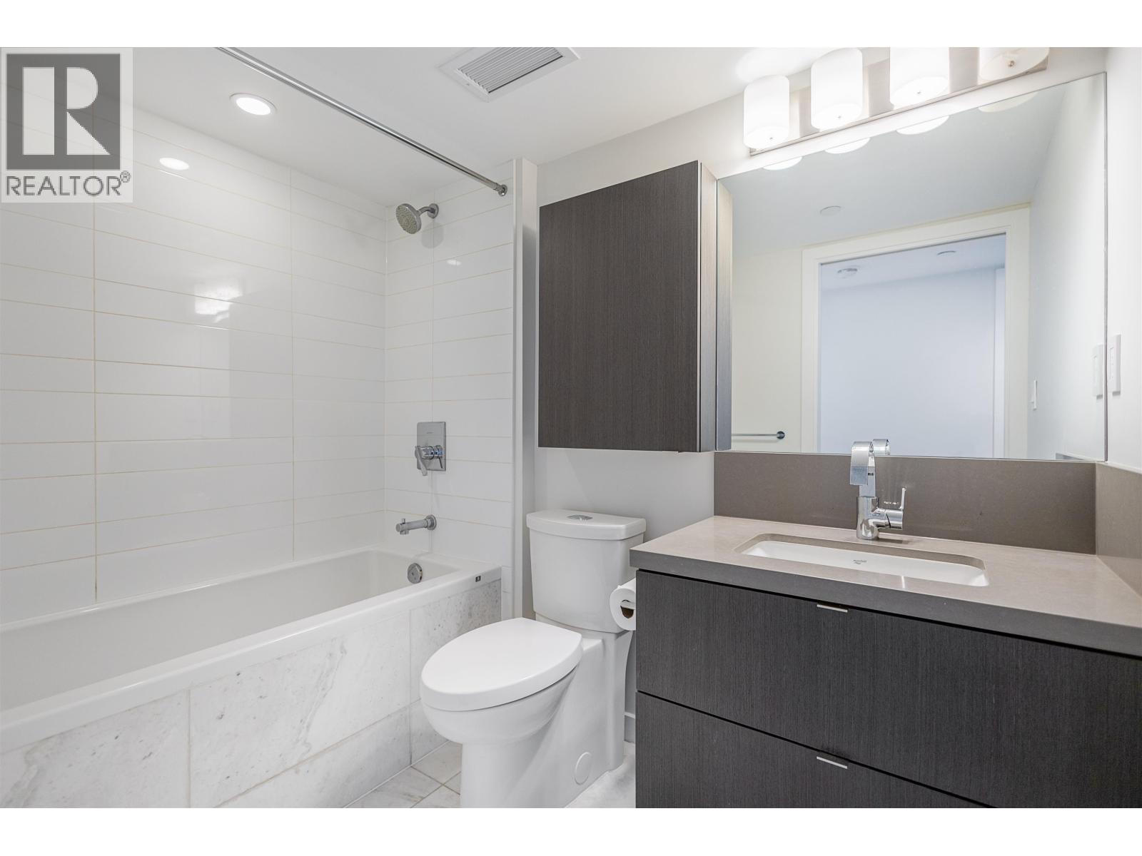 603 8238 Lord Street, Vancouver, British Columbia  V6P 0G7 - Photo 12 - R3054083